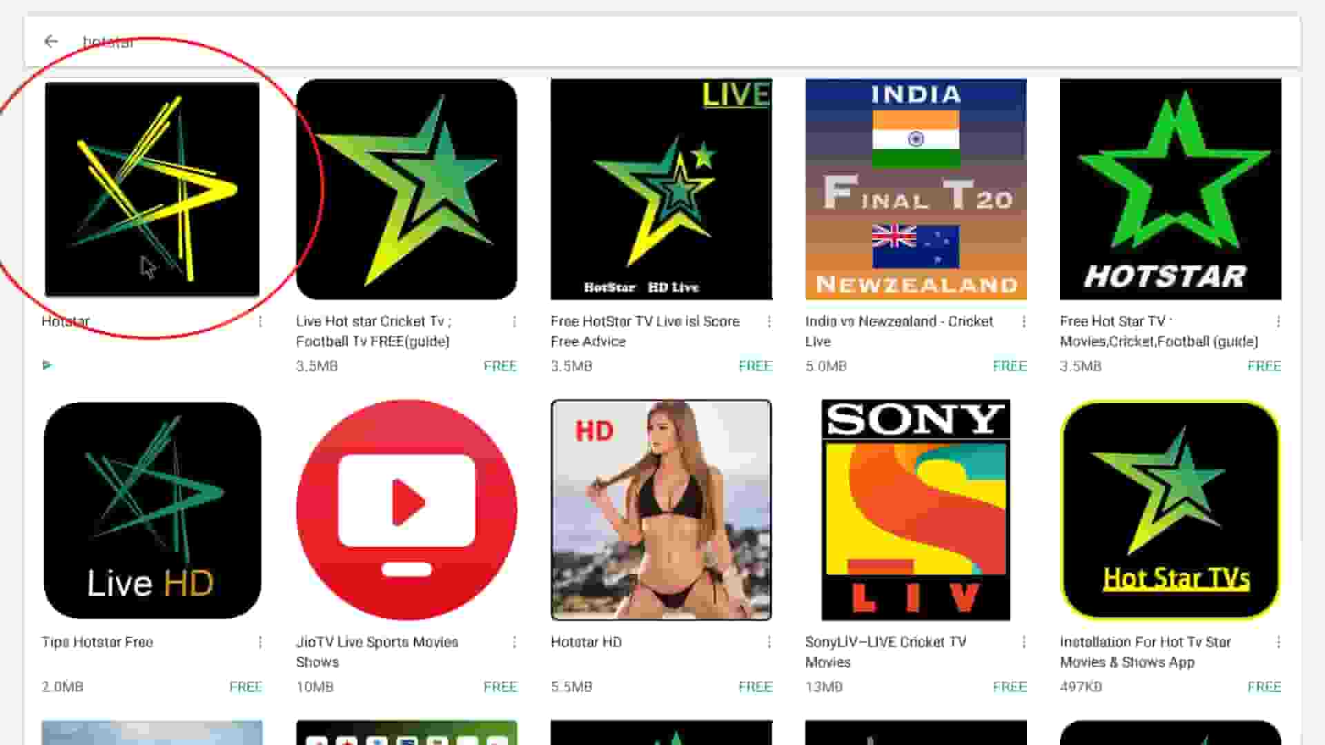 Download Hotstar App For Pc Android Ios And Mac {updated}