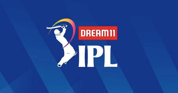 IPL 2020