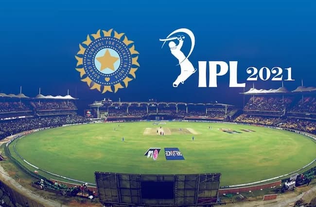 how to watch ipl 2021 free