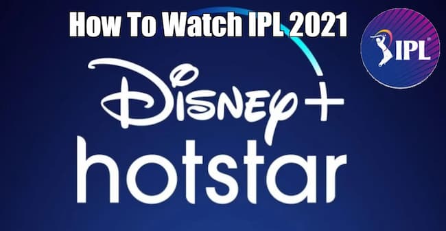 Ipl Hotstar Package 2024 favors