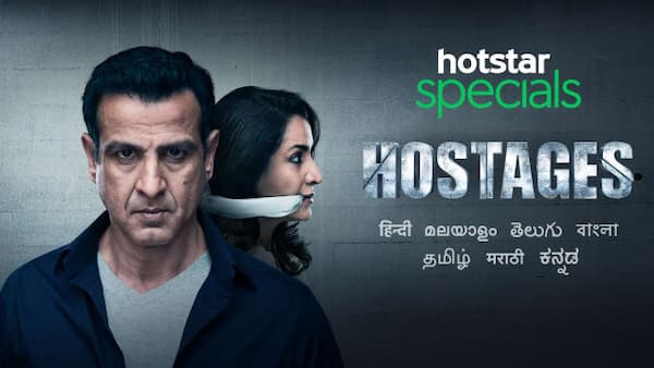 hotstar best web series telugu
