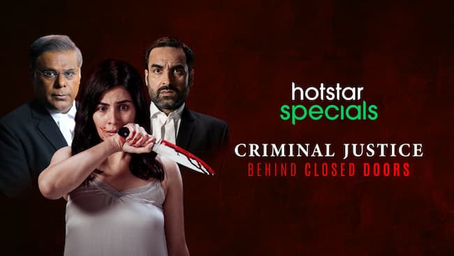 top 10 hotstar originals of 2021