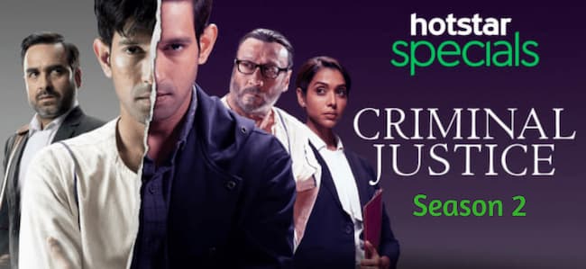 hotstar originals coming in 2021