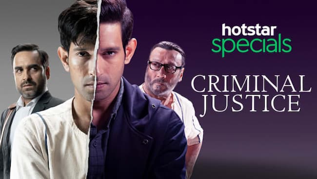 best web series in hotstar