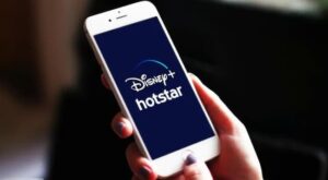 hotstar premium simultaneous hotstar premium simultaneous