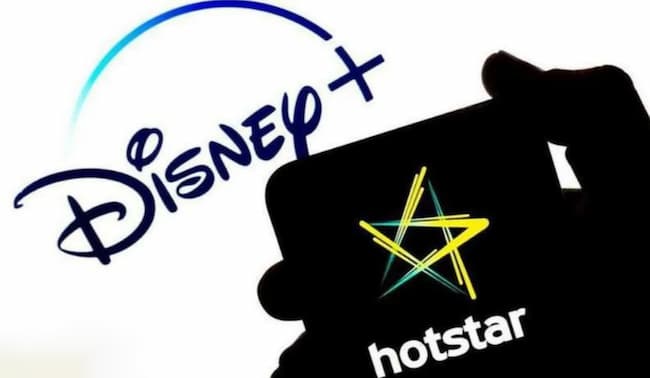 how many users can use hotstar vip simultaneously