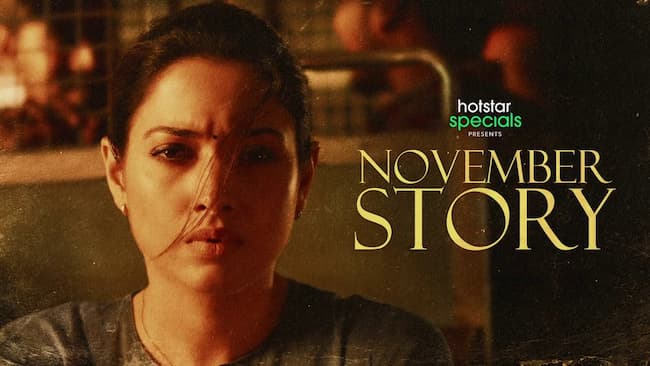 hotstar originals to watch in 2021