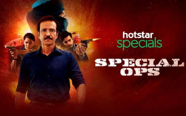 best hotstar originals in 2021