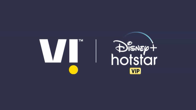 Disney+ Hotstar Offer Terms & Conditions