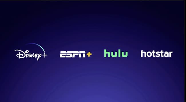 Disney to move Hotstar content to Hulu