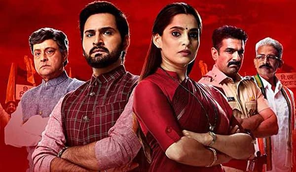 best series on hotstar hindi