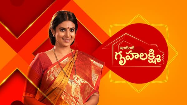 how to watch telugu serials in hotstar