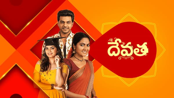 List of Best Telugu Serials in Hotstar Hotstar App