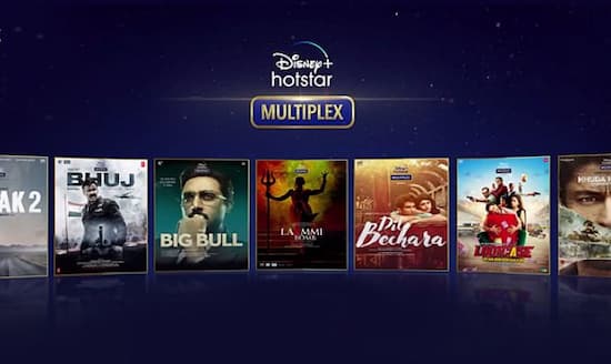 best movies on hotstar 2021