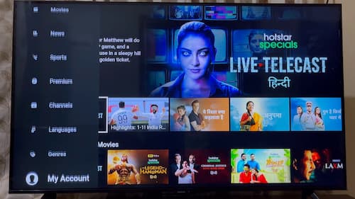 tv.hotstar.com india