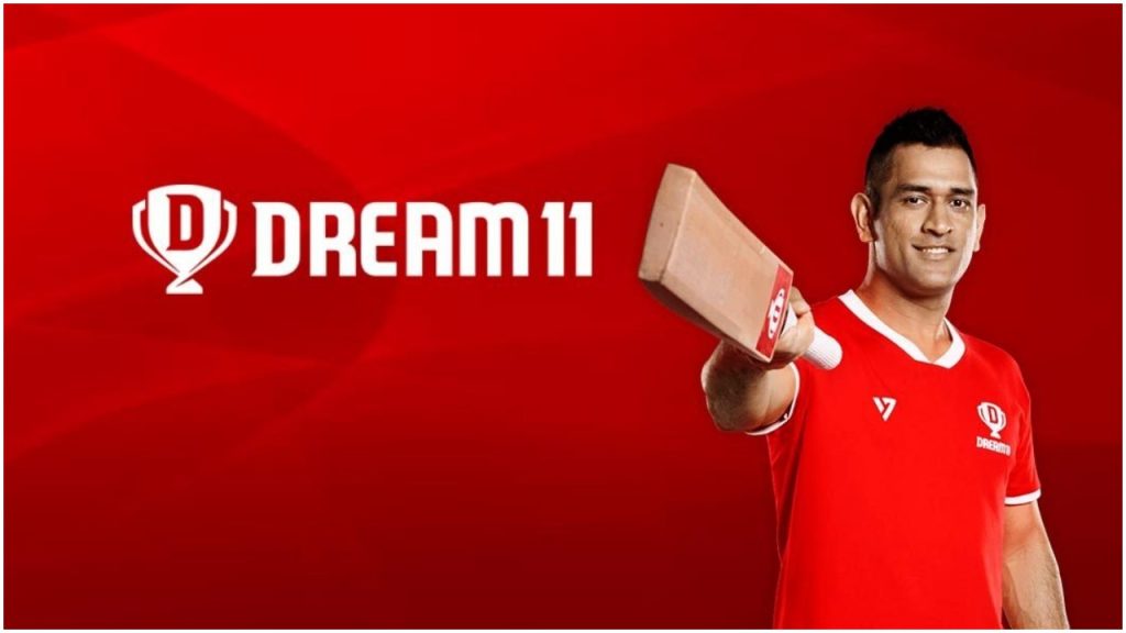 Photo-Dream11