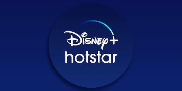 disney+ hotstar subscription free