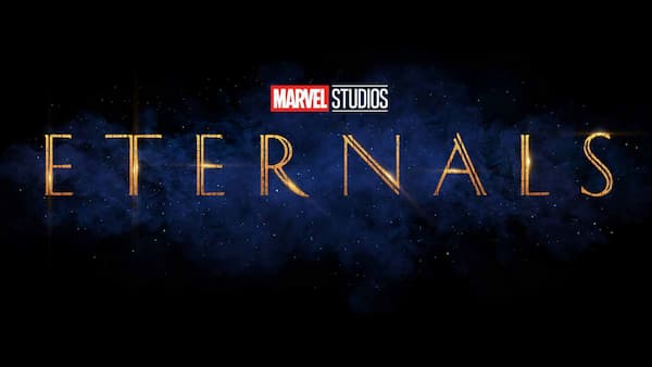 eternals ott release date in india and time