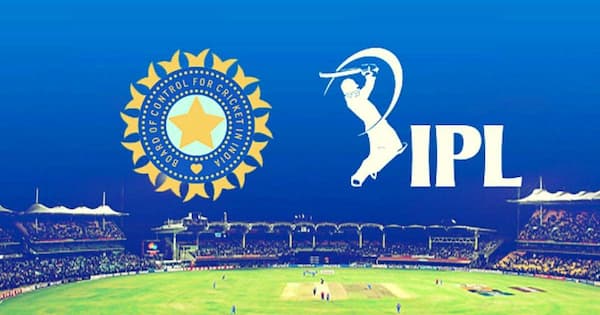 how to watch ipl auction 2022