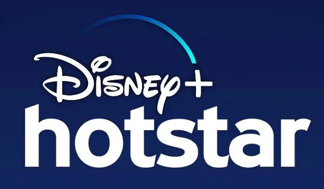 new hotstar app download